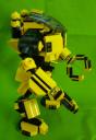i3robo_s1.jpg