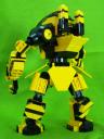 i3robo_s2.jpg