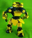 i3robo_vb1.jpg