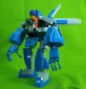 i6blue_robos.jpg