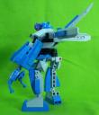 i7blue_robovb.jpg