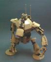 lmark6_4.jpg