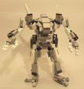 mark1_0.jpg