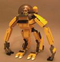 mark2_1.jpg