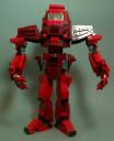mark4_1.jpg