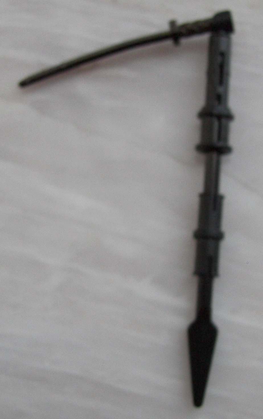 scythe.jpg