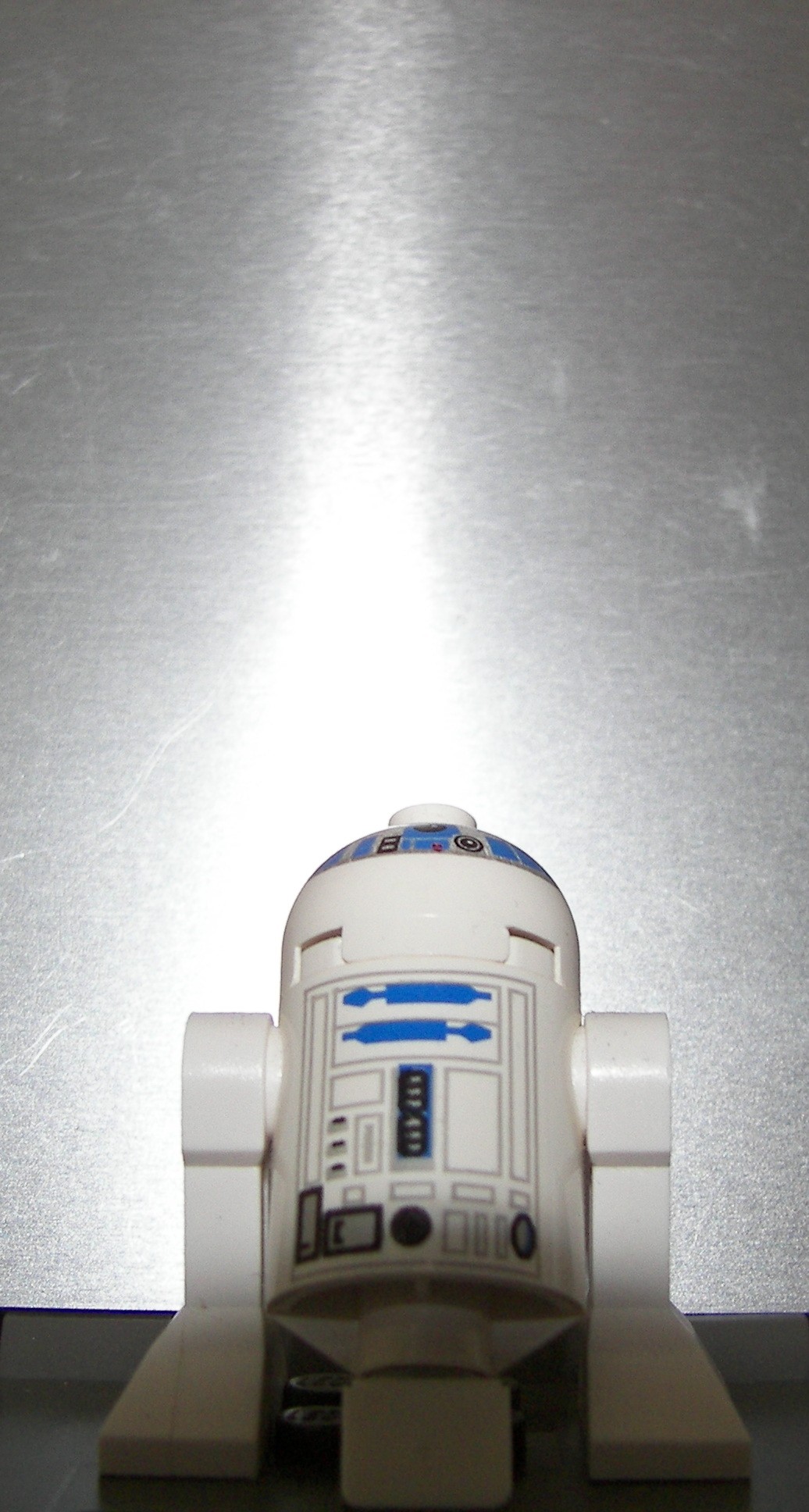 r2d2.jpg