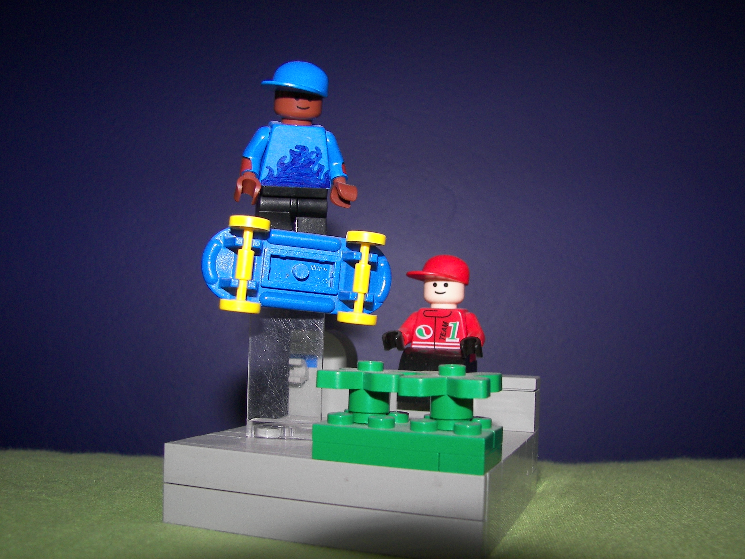 skater_vignette_angle.jpg