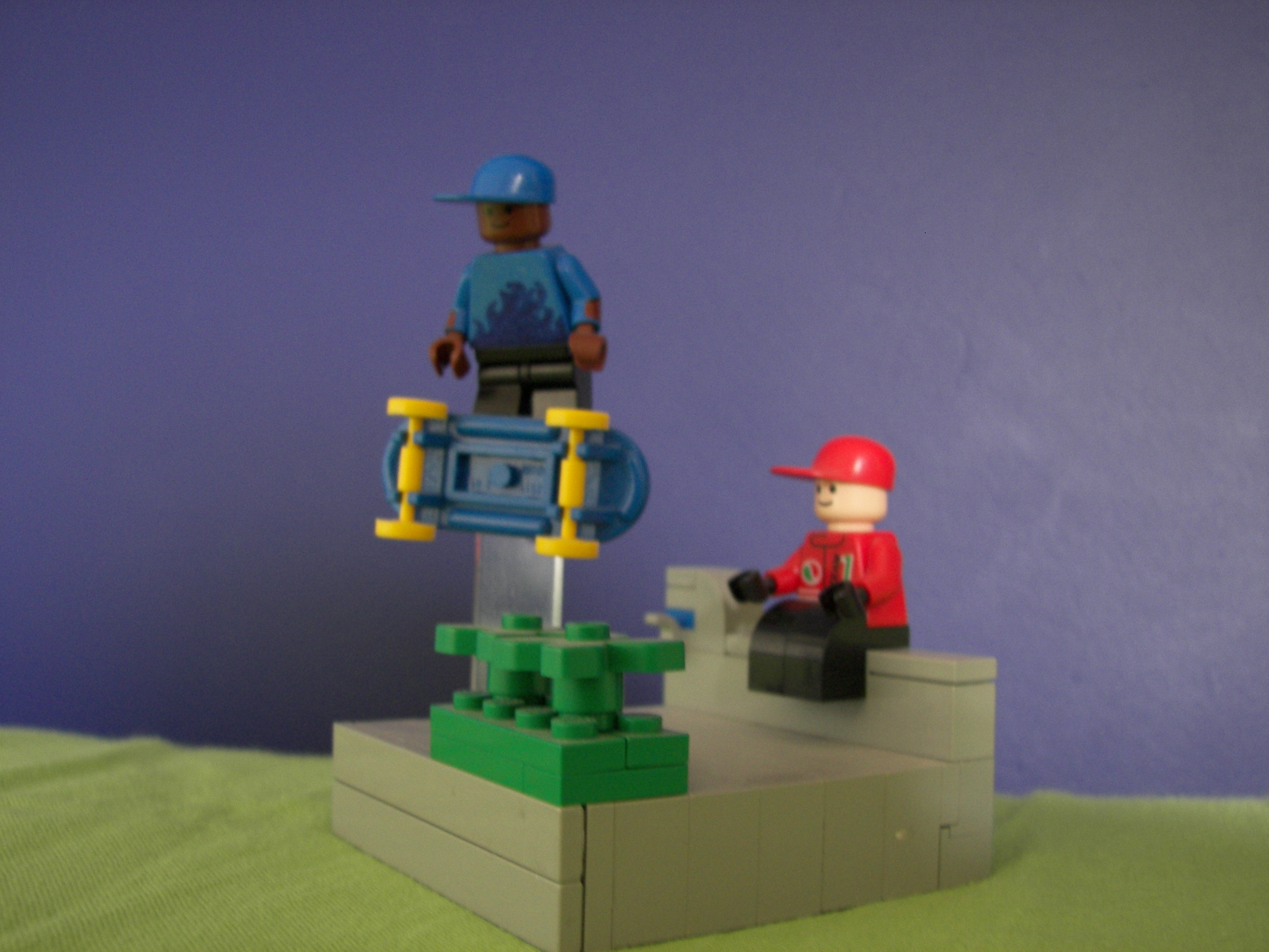 skater_vignette_back.jpg