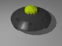 ufo.bmp