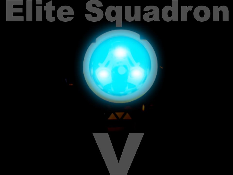 elite_squadron_v_tripod_propoganda.jpg