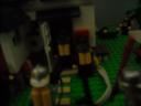 015.jpg