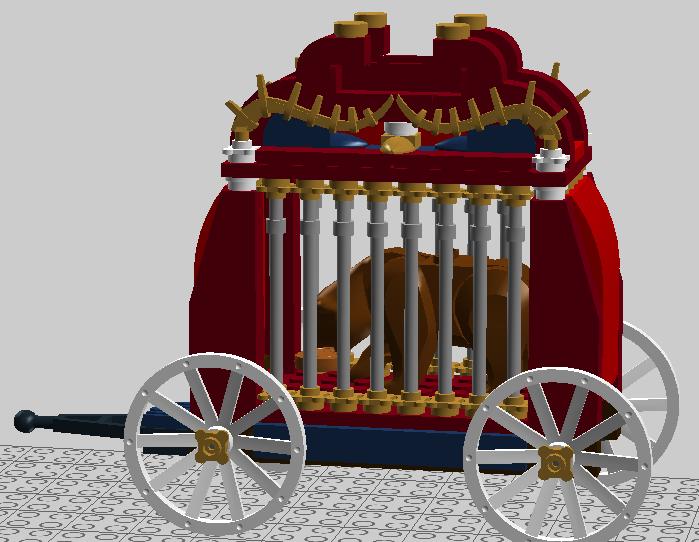 circus_animal_cart_i.jpg