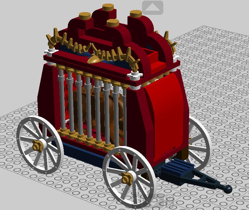 circus_animal_cart_iii.jpg