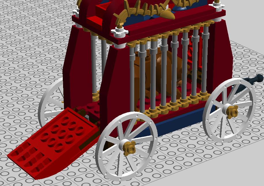 circus_animal_cart_iv.jpg