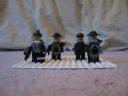 Delta-Force-Spec-Ops