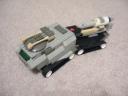 Missile-Truck