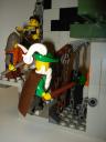 3_the_wizard_lights_the_way....jpg