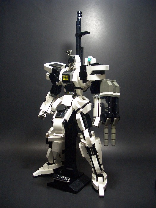 lrs-n01-00.jpg