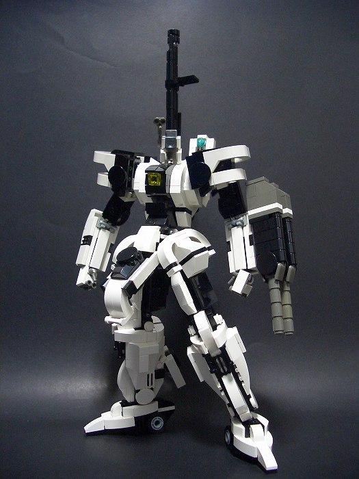 lrs-n01-01.jpg