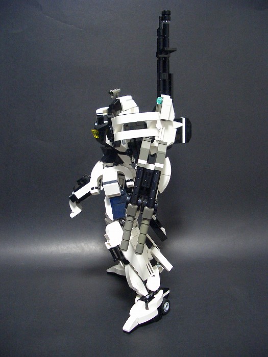 lrs-n01-02.jpg