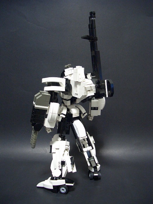 lrs-n01-03.jpg