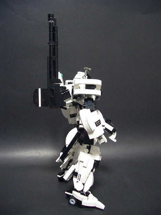 lrs-n01-04.jpg