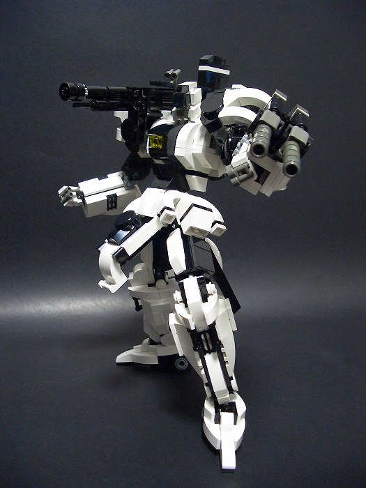 lrs-n01-05.jpg