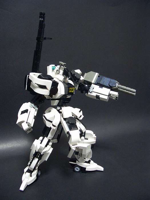 lrs-n01-06.jpg