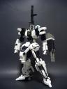 lrs-n01-01.jpg
