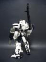 lrs-n01-03.jpg
