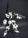 lrs-n01-06.jpg