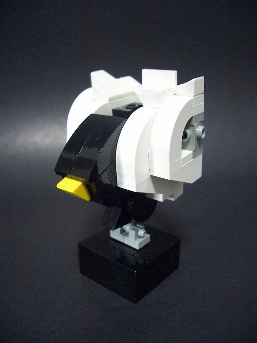 body00-01.jpg