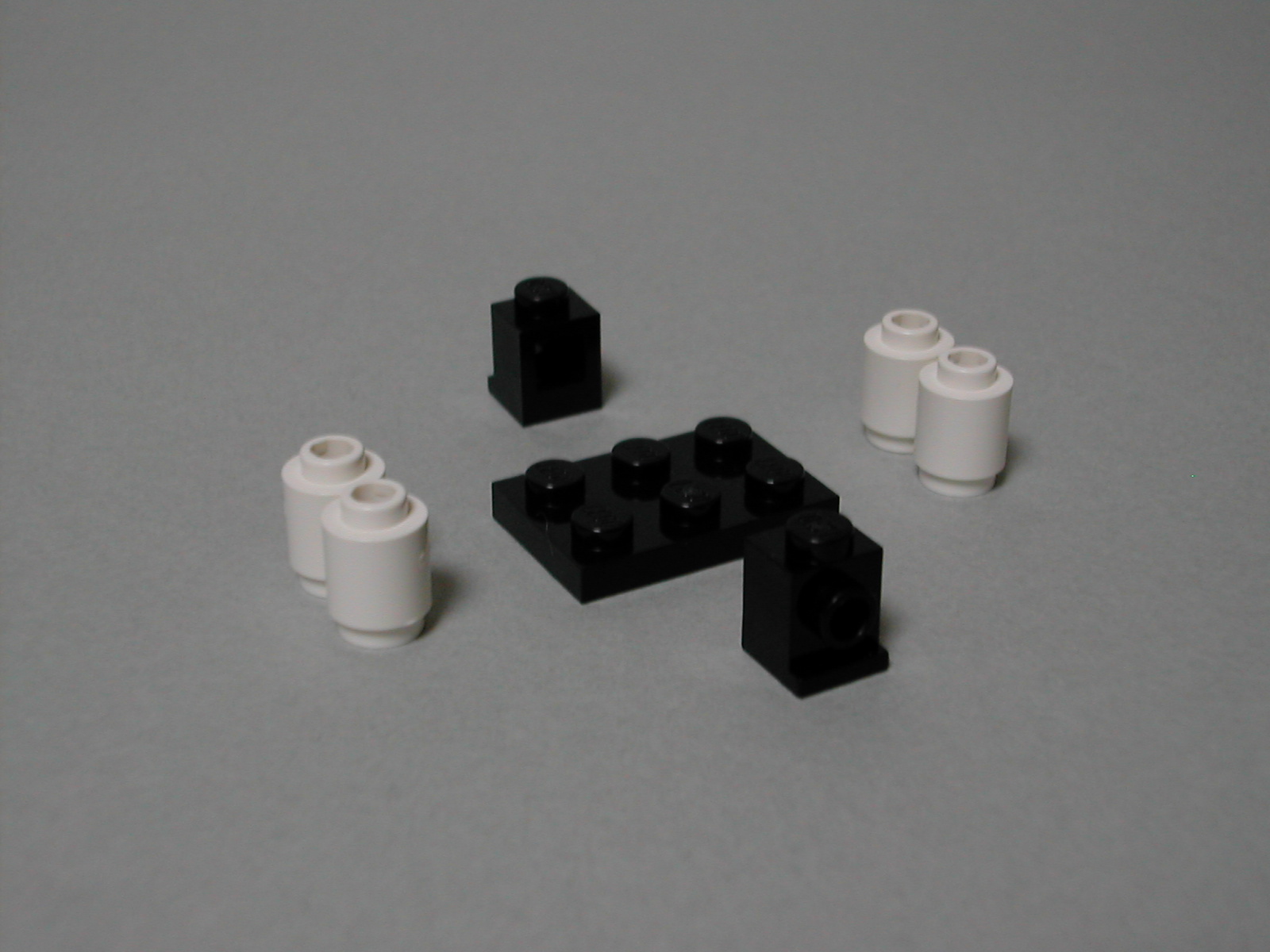 lrs303.jpg