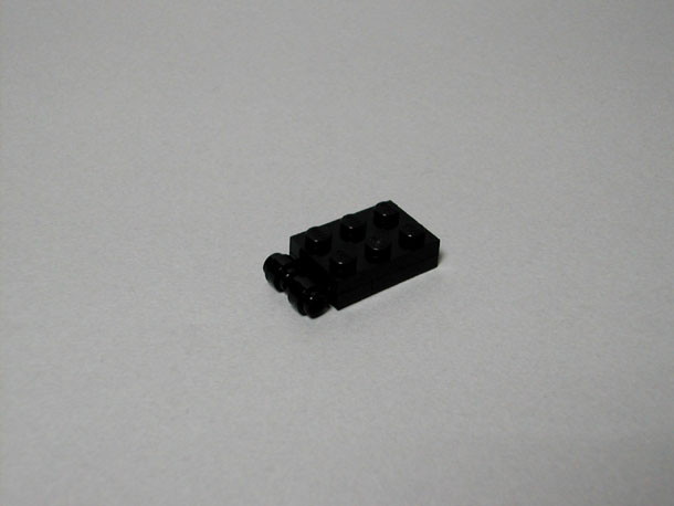 lrs311.jpg