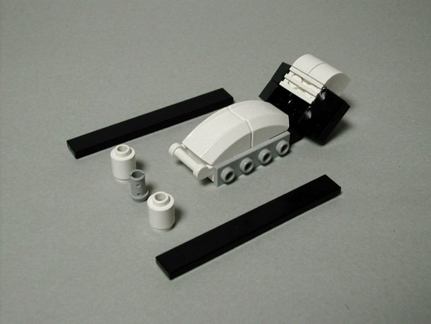 lrs329.jpg