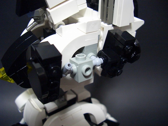 shoulders-03.jpg