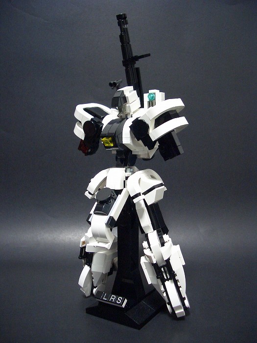 shoulders-14.jpg