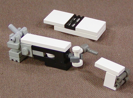 lrs002.jpg