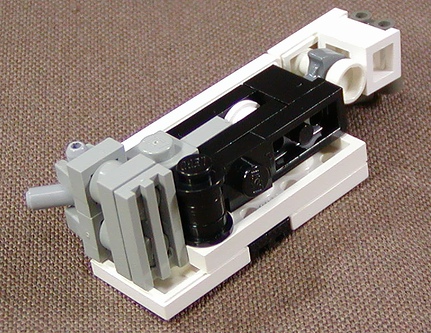 lrs003.jpg