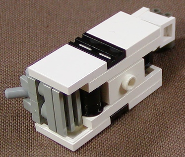 lrs004.jpg