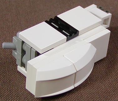 lrs005.jpg