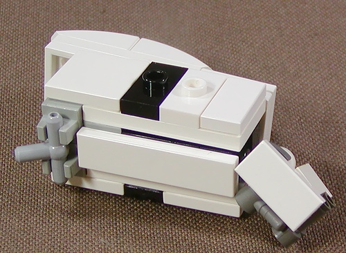 lrs006.jpg
