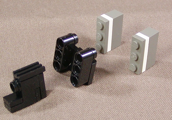 lrs007.jpg