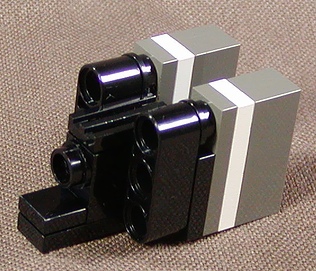 lrs008.jpg