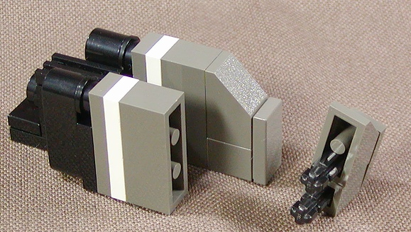 lrs009.jpg