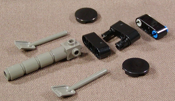 lrs010.jpg