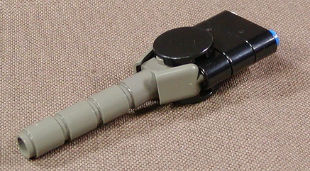 lrs011.jpg