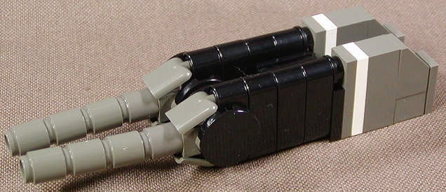 lrs012.jpg