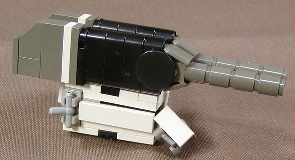 lrs013.jpg